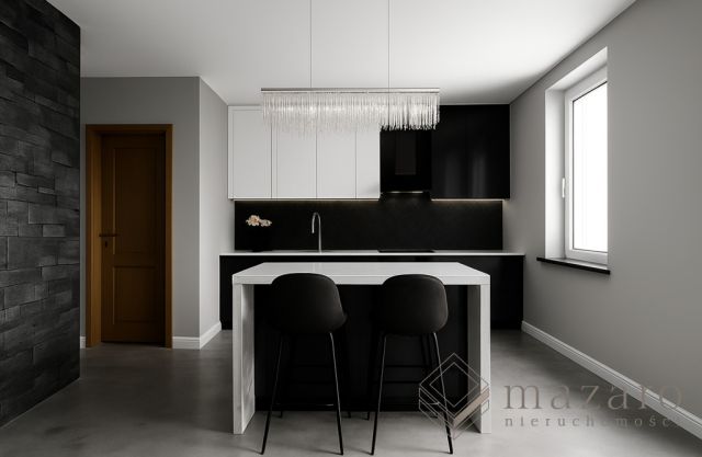 Mieszkanie 6-pokojowe Bydgoszcz, ul. Dolina. Zdjęcie 4