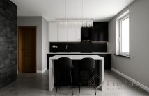 Mieszkanie 6-pokojowe Bydgoszcz, ul. Dolina