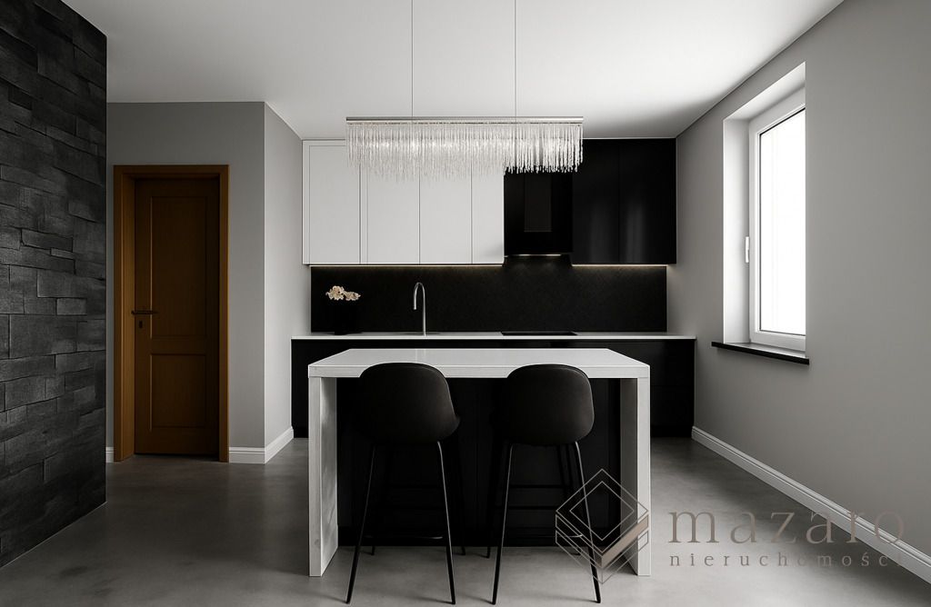 Mieszkanie 6-pokojowe Bydgoszcz, ul. Dolina. Zdjęcie 4