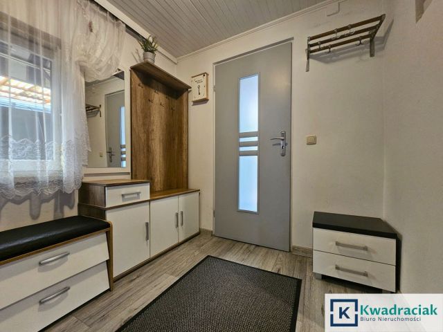 dom wolnostojący, 3 pokoje Krosno Zawodzie. Zdjęcie 31