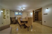 dom wolnostojący, 7 pokoi Chronów. Zdjęcie 3