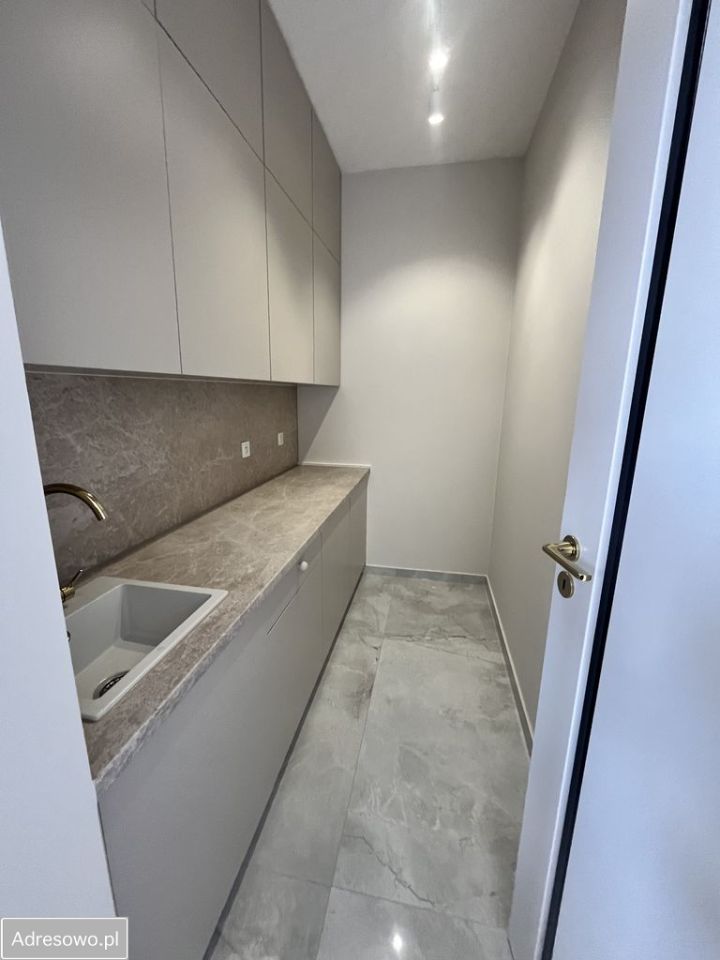 Lokal Pabianice, ul. Marii Skłodowskiej-Curie. Zdjęcie 5