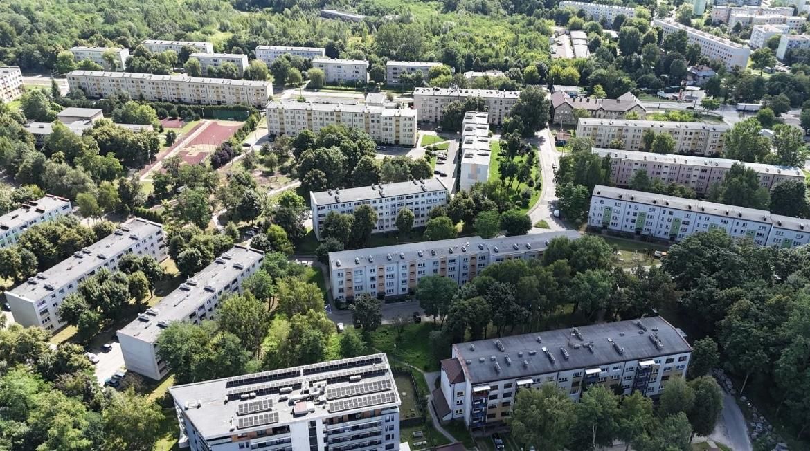 Garaż/miejsce parkingowe Sosnowiec Niwka, ul. Zagłębiowska. Zdjęcie 4