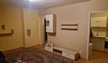 Mieszkanie 1-pokojowe Toruń, ul. gen. Józefa Bema