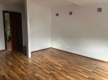 Mieszkanie 1-pokojowe Gubin, ul. Słowackiego. Zdjęcie 2