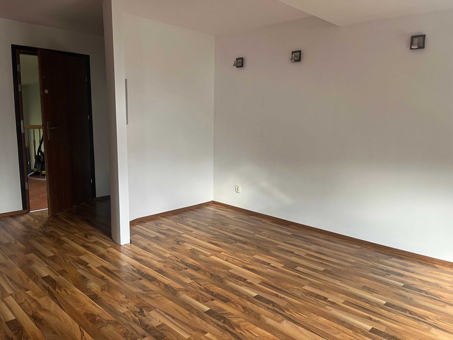 Mieszkanie 1-pokojowe Gubin, ul. Słowackiego. Zdjęcie 3