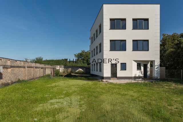 Lokal Warszawa Wawer. Zdjęcie 5