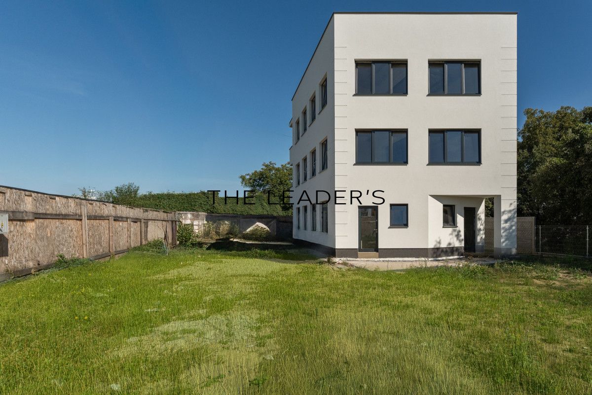 Lokal Warszawa Wawer. Zdjęcie 5