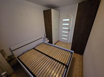 Mieszkanie 3-pokojowe Poznań Grunwald, ul. Galileusza. Zdjęcie 4