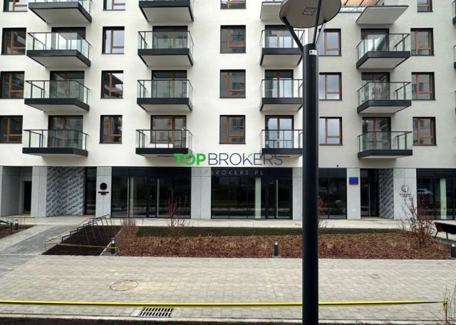 Lokal Warszawa Bielany. Zdjęcie 2