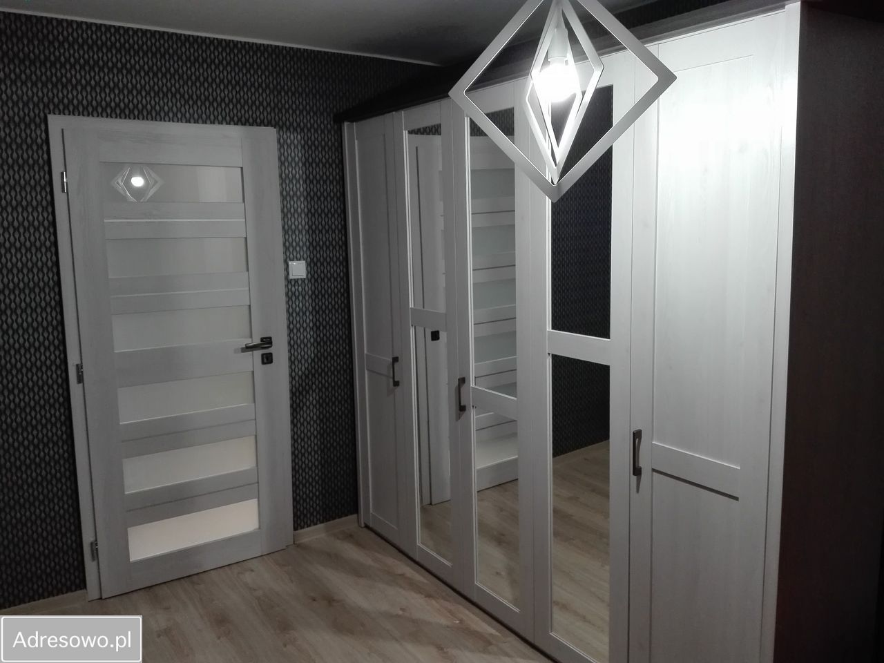 Mieszkanie 2-pokojowe Chorzów Centrum, ul. Księcia Władysława Opolskiego. Zdjęcie 17