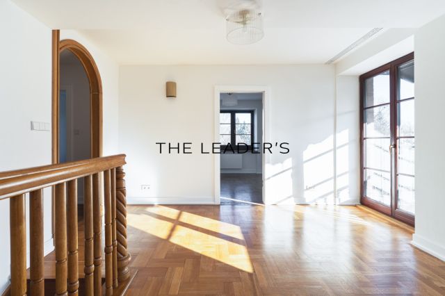 dom wolnostojący, 5 pokoi Warszawa Praga-Południe. Zdjęcie 16