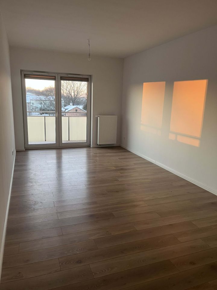 Mieszkanie 3-pokojowe Ożarów Mazowiecki, ul. Józefa Piłsudskiego. Zdjęcie 4