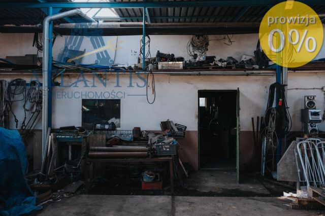 Działka budowlana Żołędowo, ul. Bydgoska. Zdjęcie 13