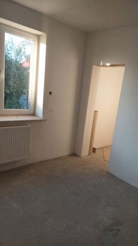 bliźniak, 5 pokoi Lubaczów, ul. Wodna. Zdjęcie 11