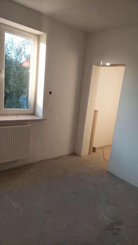 bliźniak, 5 pokoi Lubaczów, ul. Wodna. Zdjęcie 11