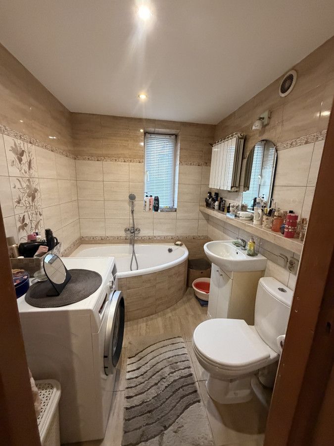 bliźniak, 5 pokoi Sulejówek, ul. Narutowicza. Zdjęcie 13