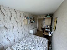 Mieszkanie 3-pokojowe Lublin LSM, ul. Pana Wołodyjowskiego. Zdjęcie 4