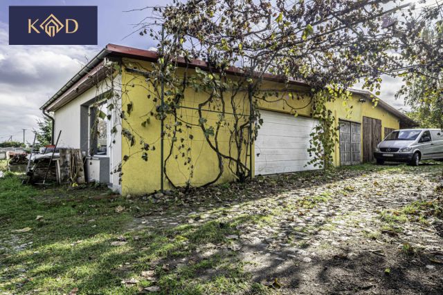 dom wolnostojący, 8 pokoi Wierzchy. Zdjęcie 10