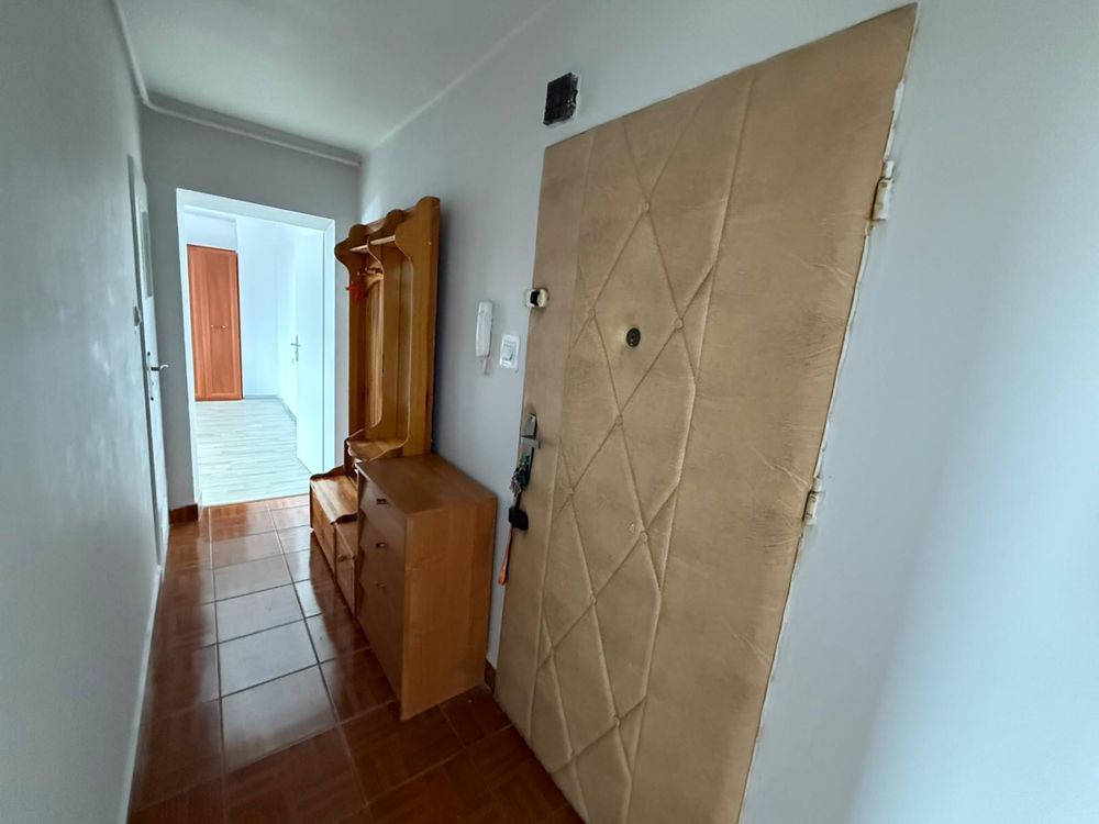 Mieszkanie 2-pokojowe Kraków Wzgórza Krzesławickie. Zdjęcie 2