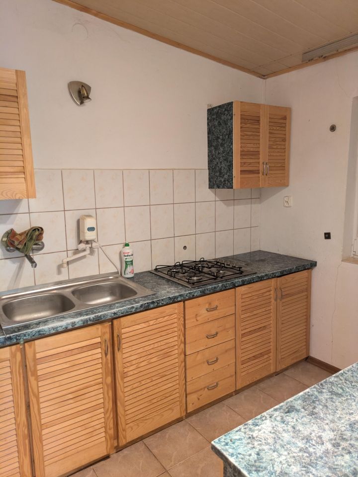 Działka rekreacyjna Długie Parcele. Zdjęcie 10