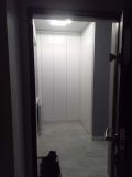 Mieszkanie 3-pokojowe Lesznowola, ul. Lisia. Zdjęcie 2