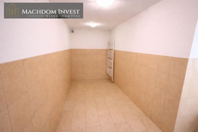 Lokal Brodnica Centrum, ul. Strzelecka. Zdjęcie 24