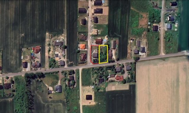 dom wolnostojący, 7 pokoi Chełmża. Zdjęcie 5