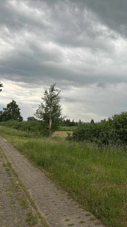 Działka rolna Moście Błota, Betonowa. Zdjęcie 10