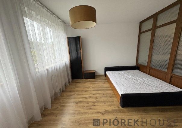 Mieszkanie 3-pokojowe Warszawa Białołęka, ul. Majolikowa. Zdjęcie 13