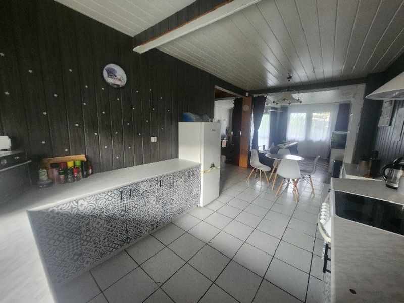 bliźniak, 6 pokoi Warszawa Wesoła, ul. Flory. Zdjęcie 8