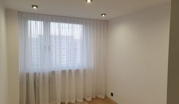 Mieszkanie 2-pokojowe Sosnowiec, ul. Wysoka