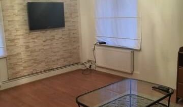 Mieszkanie 2-pokojowe Olsztyn Śródmieście, ul. 22 Stycznia