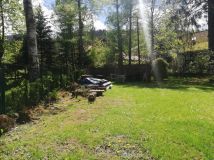 Hotel/pensjonat Karpacz, ul. Artura Grottgera. Zdjęcie 1