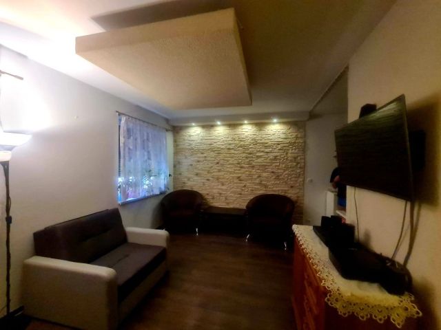 Mieszkanie 1-pokojowe Lędziny Blich, ul. Jana Długosza. Zdjęcie 1