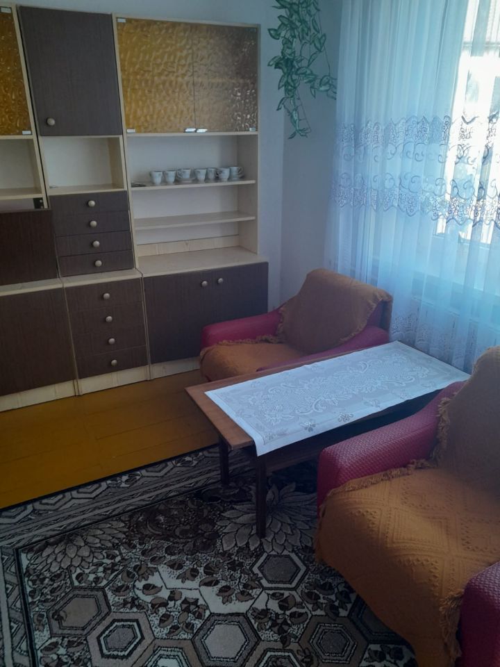 gospodarstwo, 4 pokoje Gaj. Zdjęcie 8