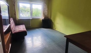 Mieszkanie 3-pokojowe Łódź Górna, ul. Antoniego Wiwulskiego