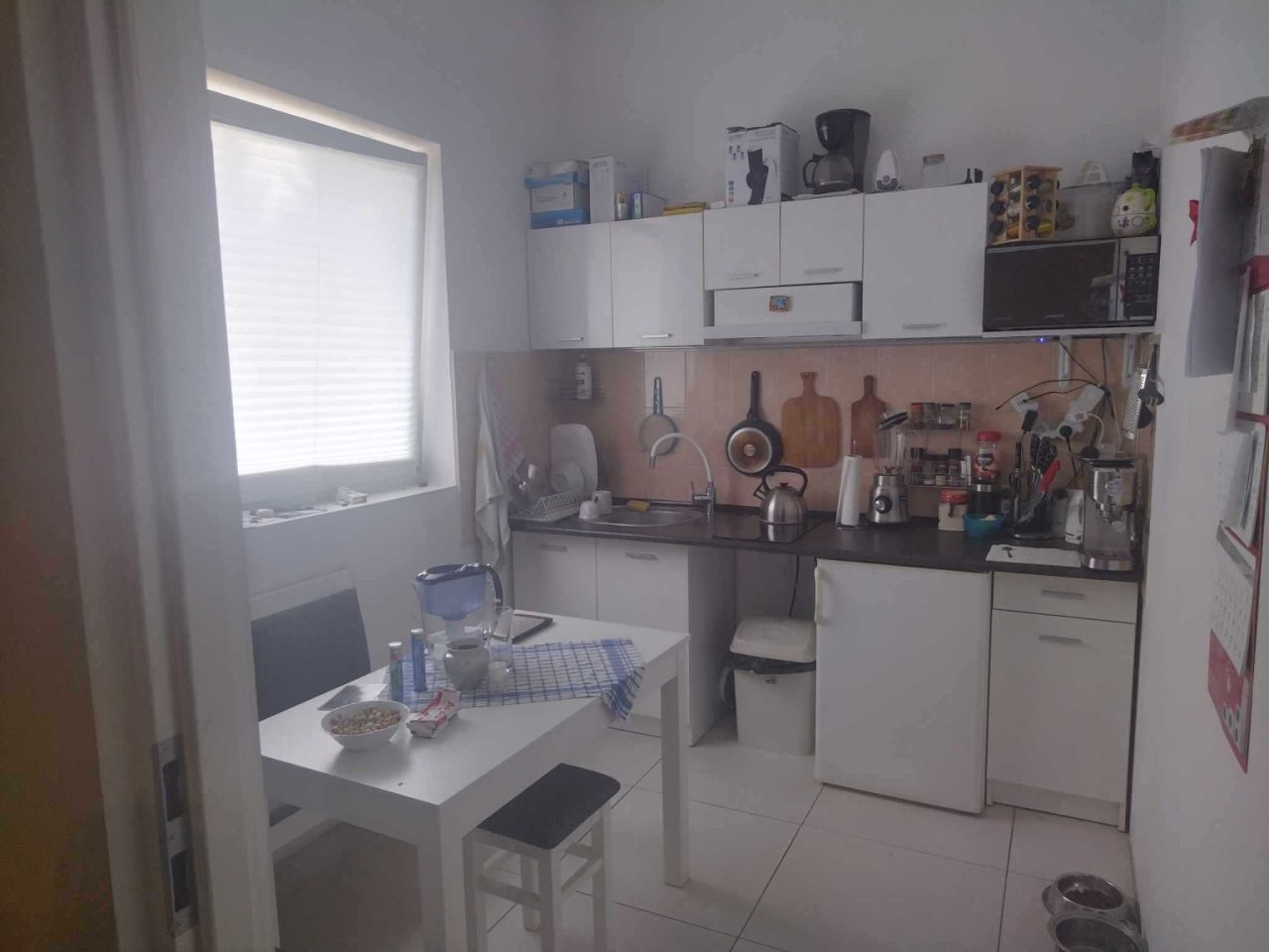 Lokal Serock, ul. Warszawska. Zdjęcie 5