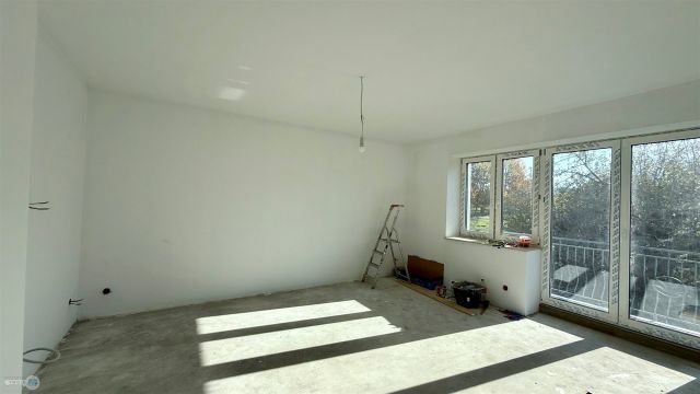 dom wolnostojący, 6 pokoi Ćmińsk. Zdjęcie 12