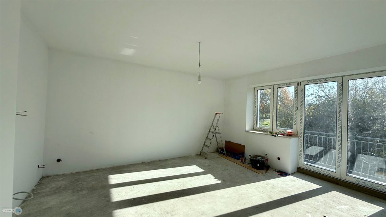 dom wolnostojący, 6 pokoi Ćmińsk. Zdjęcie 12