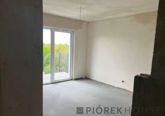 Mieszkanie 2-pokojowe Warszawa Bemowo, ul. Marynin. Zdjęcie 4