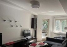 Mieszkanie 3-pokojowe Warszawa Wesoła, ul. Kolendrowa