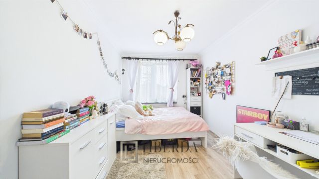 dom wolnostojący, 8 pokoi Kraśnik. Zdjęcie 9