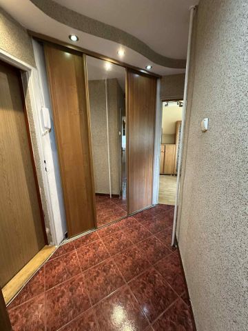 Mieszkanie 2-pokojowe Łódź Widzew, ul. Prezydenta Gabriela Narutowicza. Zdjęcie 7