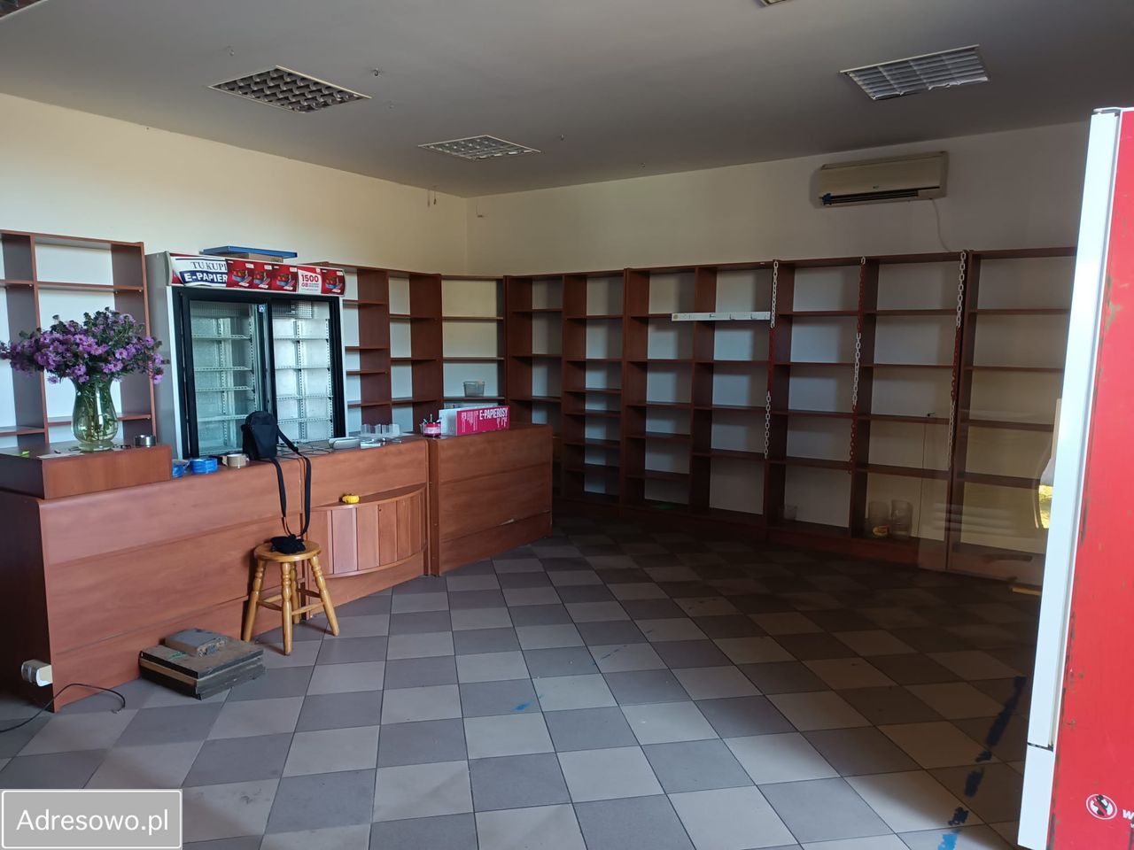 dom wolnostojący, 2 pokoje Bukówko. Zdjęcie 6