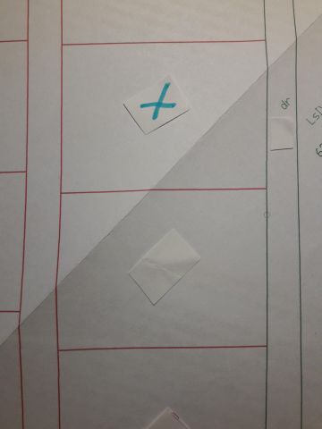 Działka budowlana Tworóg, ul. Mikołaja Reja. Zdjęcie 1