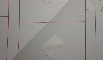 Działka budowlana Tworóg, ul. Mikołaja Reja