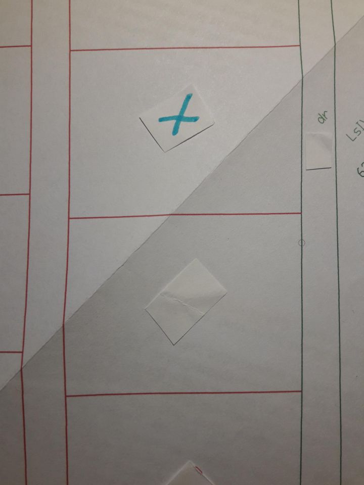 Działka budowlana Tworóg, ul. Mikołaja Reja