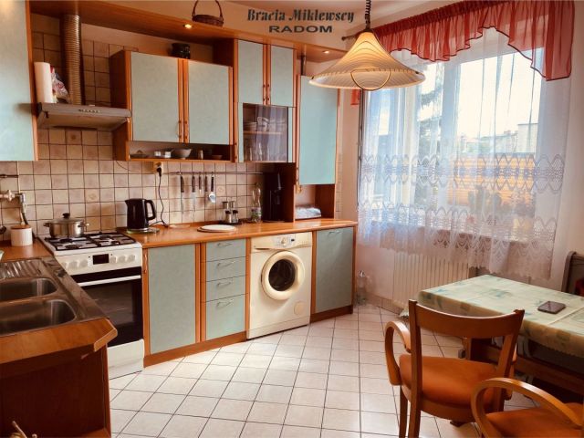 dom wolnostojący, 8 pokoi Radom Glinice, ul. Średnia. Zdjęcie 14