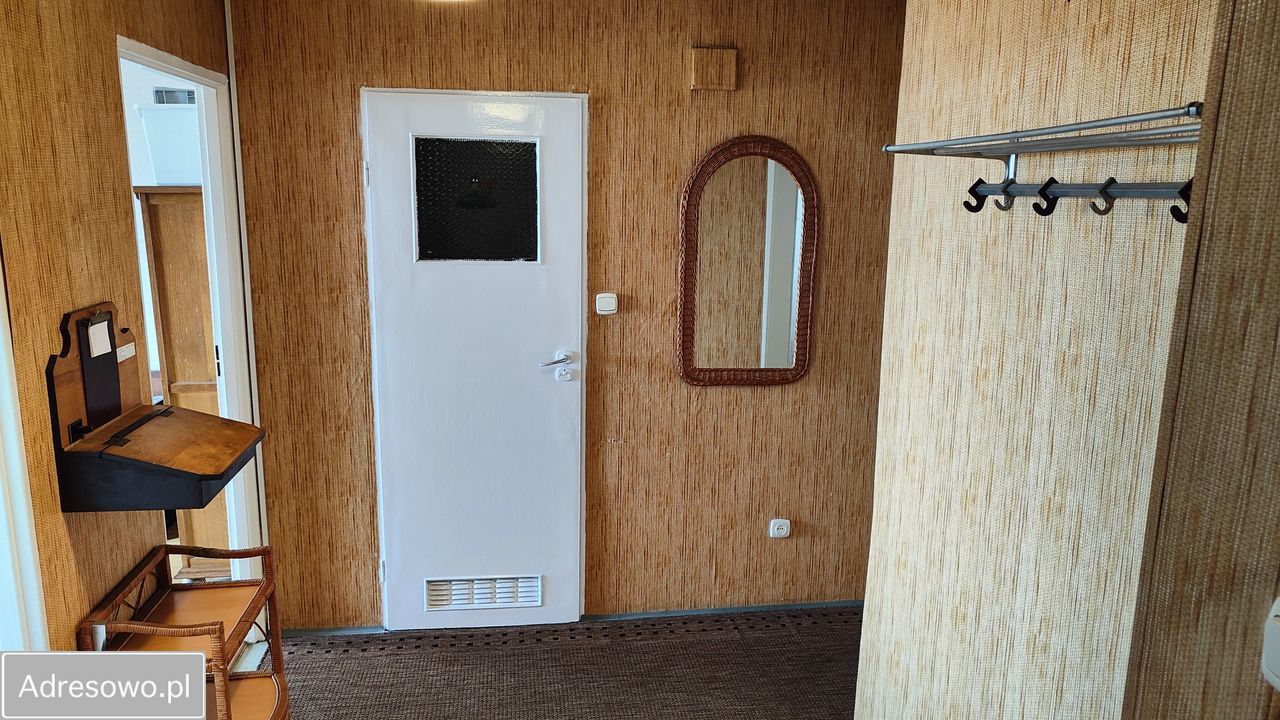 Mieszkanie 3-pokojowe Zdzieszowice, ul. Piastów. Zdjęcie 3